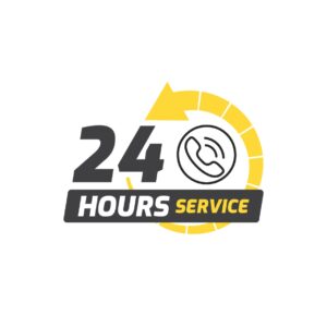 تاكسي المطار