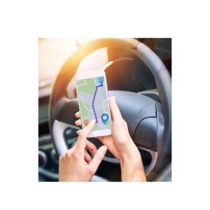 تاكسي المطار